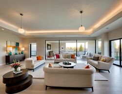 Ford Avenue (D10), Detached #467994781